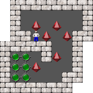 Уровень 109 — Kevin B. Reilly Arranged